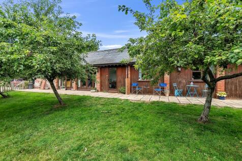 EastBarn.3.jpg