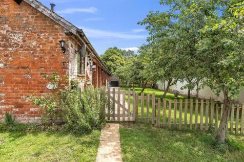 EastBarn.20.jpg