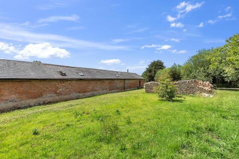 EastBarn.24.jpg