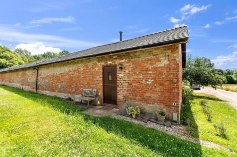 EastBarn.26.jpg