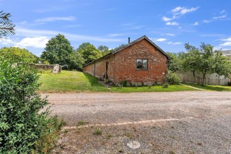 EastBarn.28.jpg