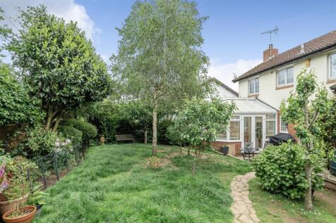 Property Image 12