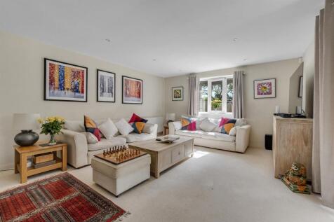 WessingtonCottage.4.jpg