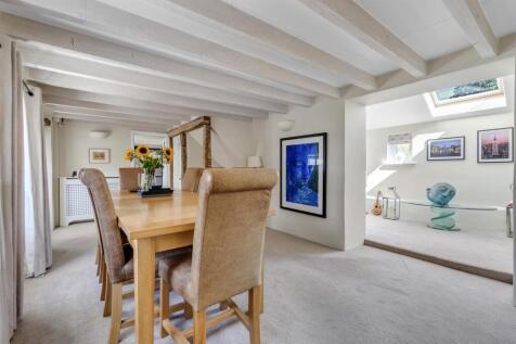 WessingtonCottage.16.jpg