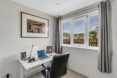 WessingtonCottage.19.jpg