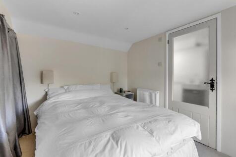 WessingtonCottage.27.jpg