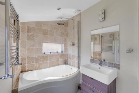 WessingtonCottage.23.jpg