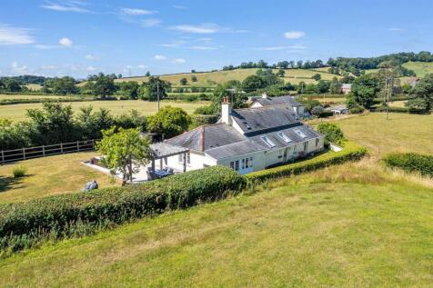 WessingtonCottage.38.jpg