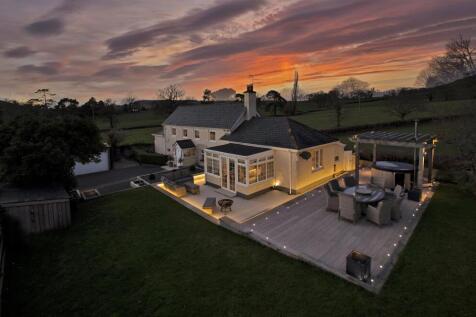WessingtonCottage20220210970113.jpg