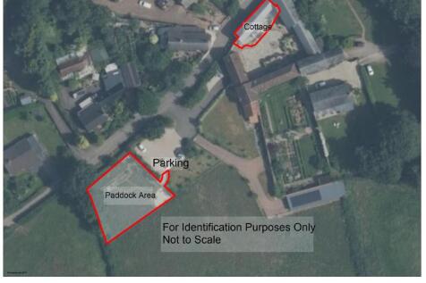 Aerial Plan.jpg