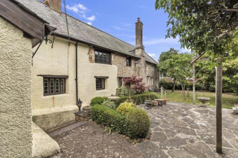 ManstoneManor.4.jpg