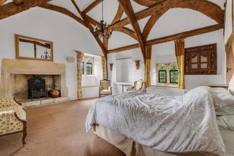 ManstoneManor.22.jpg