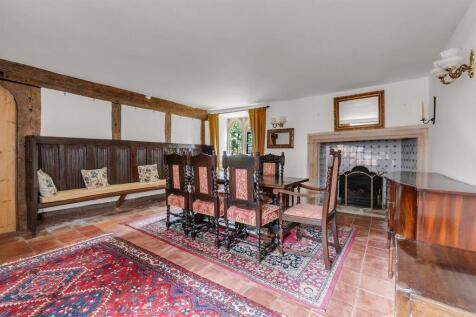 ManstoneManor.9.jpg