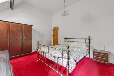 ManstoneManor.24.jpg