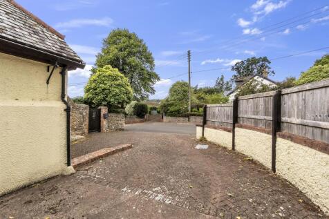ManstoneManor.37.jpg