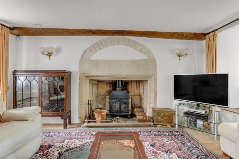 ManstoneManor.13.jpg