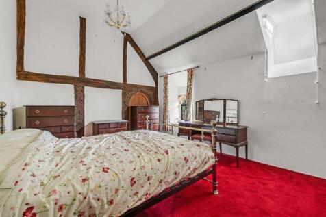 ManstoneManor.23.jpg