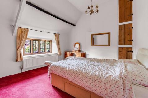 ManstoneManor.26.jpg