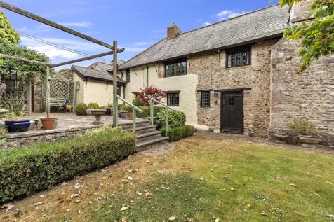 ManstoneManor.33.jpg