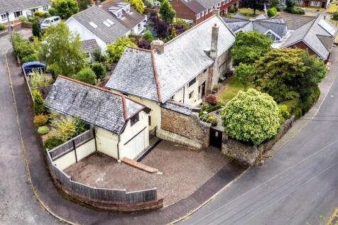 ManstoneManor.amended.jpg