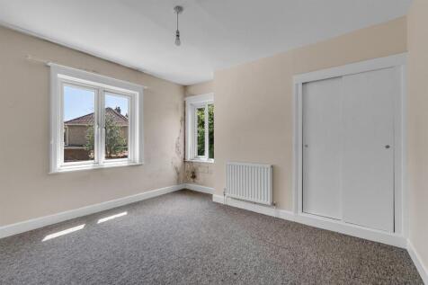 CowleyLodge.16.jpg