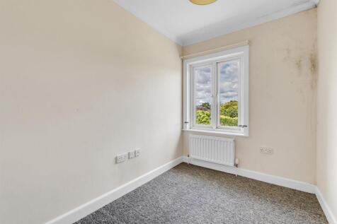 CowleyLodge.17.jpg