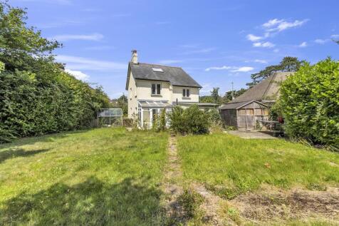CowleyLodge.25.jpg