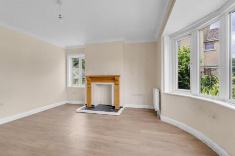 CowleyLodge.6.jpg
