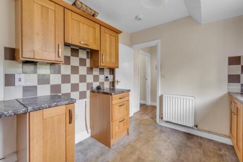 CowleyLodge.12.jpg