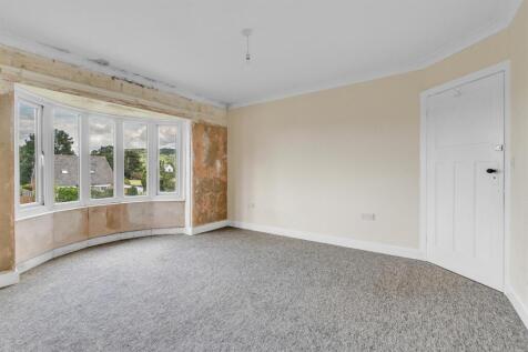 CowleyLodge.15.jpg