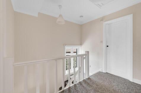 CowleyLodge.18.jpg