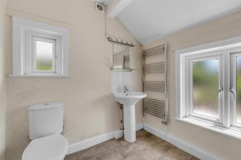 CowleyLodge.20.jpg