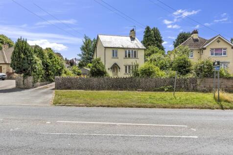 CowleyLodge.35.jpg