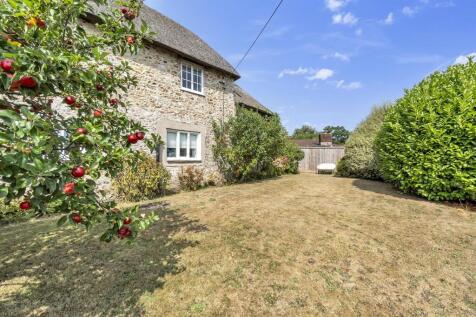 SwanCottage.9.jpg