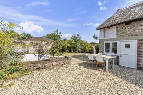 SwanCottage.10.jpg
