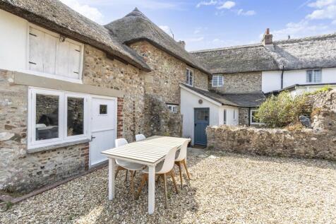 SwanCottage.13.jpg