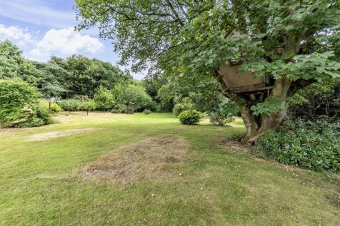 Property Image 28