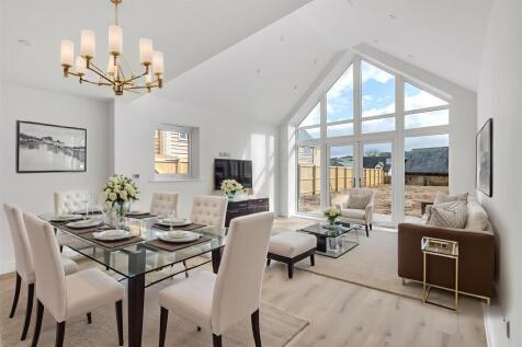 Dining Room.jpg