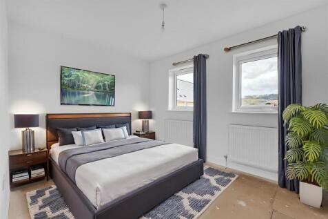 bedroom..jpg