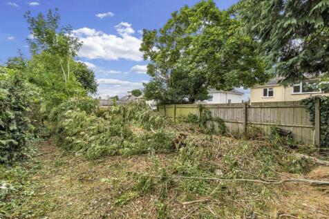 Property Image 22