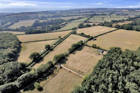 JobblesLane.10.jpg
