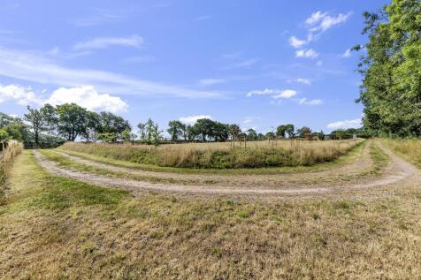 JobblesLane.18.jpg