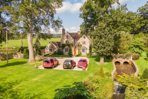 Netheron_Lodge_Farway-11.jpg