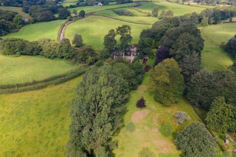 Netheron_Lodge_Farway-14.jpg