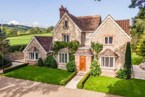 Netheron_Lodge_Farway-3.jpg