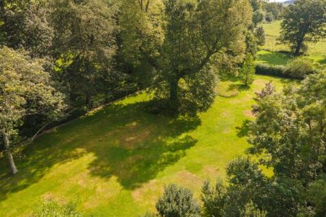 Netheron_Lodge_Farway-36.jpg