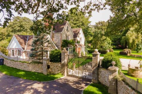Netheron_Lodge_Farway-5.jpg