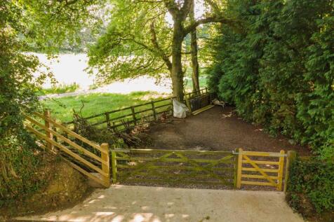 Netheron_Lodge_Farway-38.jpg