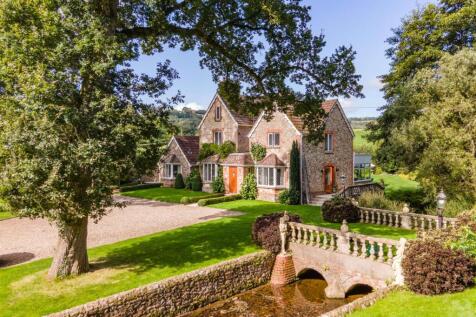 Netheron_Lodge_Farway-1.jpg