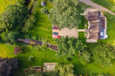 Netheron_Lodge_Farway-16.jpg